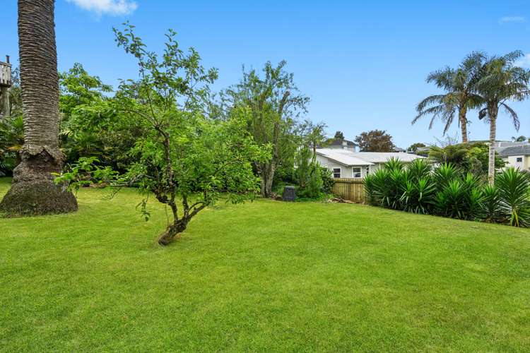 20 Ridout Street Maeroa_50