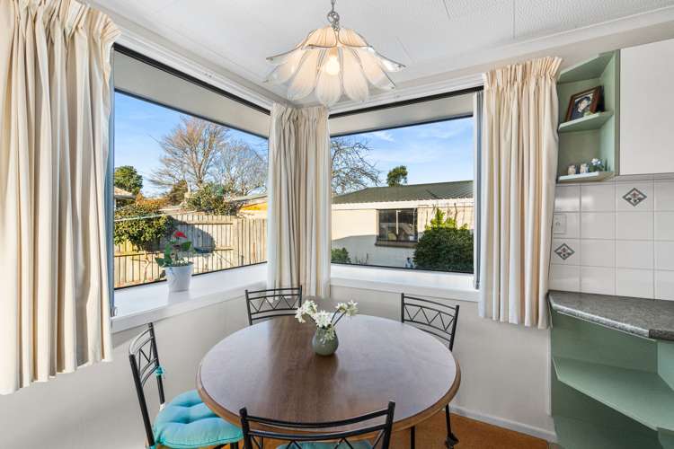 118 Bower Avenue New Brighton_13