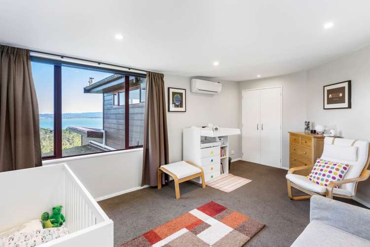 64a Rangatira Road Beach Haven_15