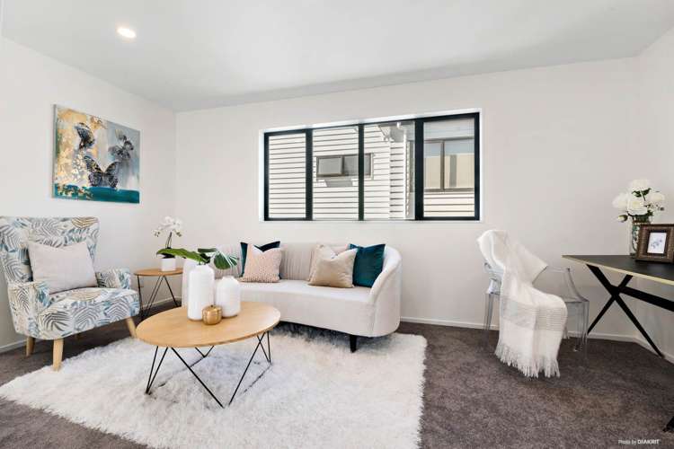 16 Kano Way Hobsonville_7