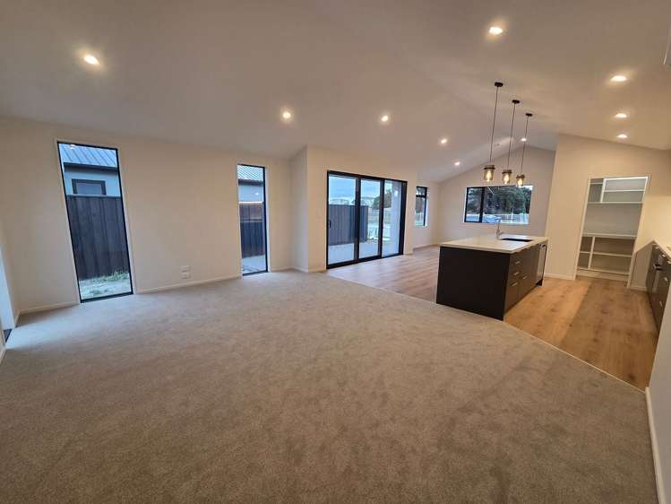 55 Adderley Terrace Kaiapoi_4