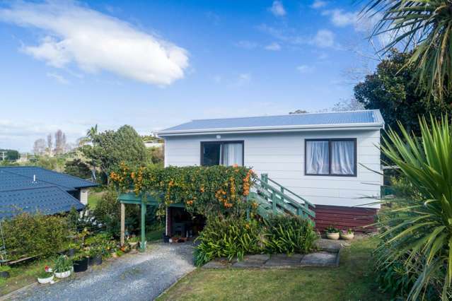 7 Kiwi Rise (Pvt) Whangarei Heads_4