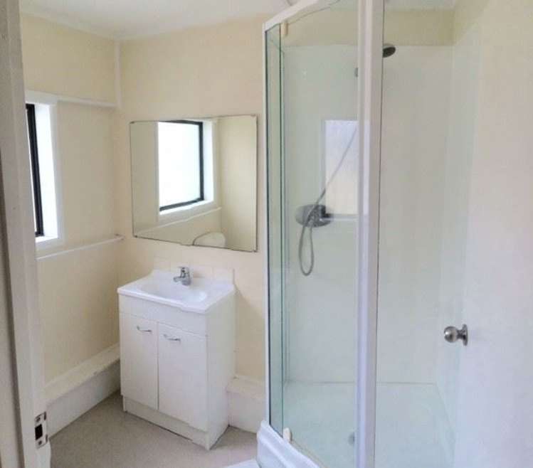 3/1 Roys Road Manurewa_7