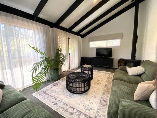 5 Menear Lane Hillcrest_4