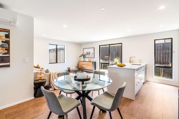 4 Manaakitia Road Paerata_12