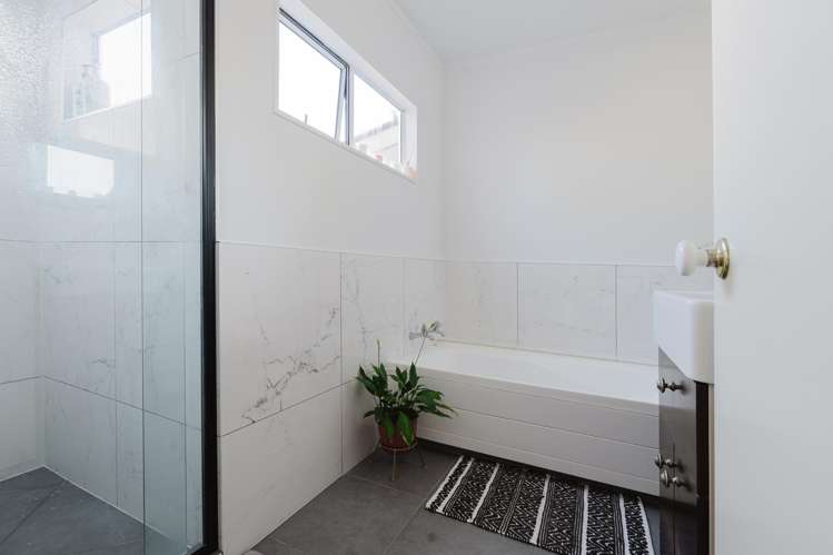 3 Baird Road Waiotahe_11