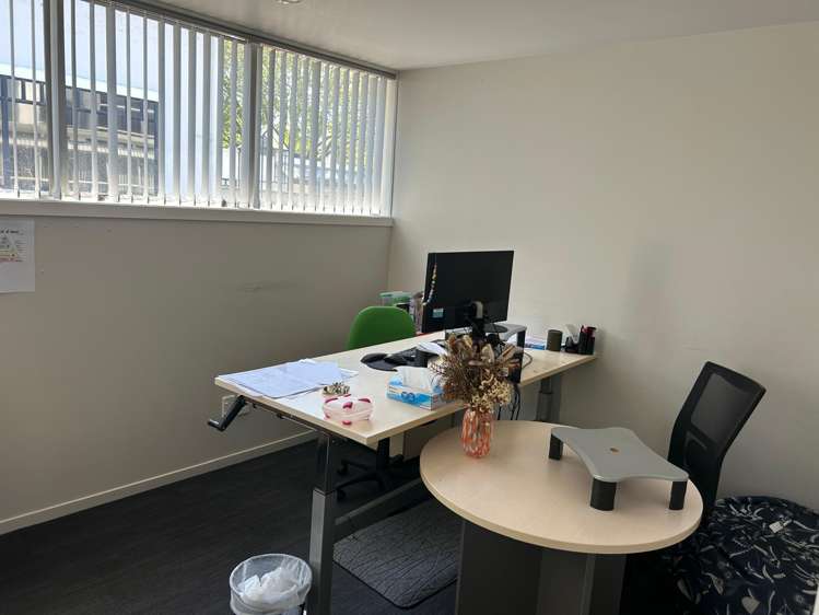 533 Grey Street Hamilton East_5