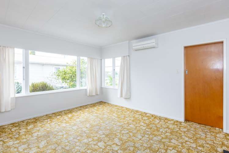 39 Morris Spence Avenue Onekawa_4