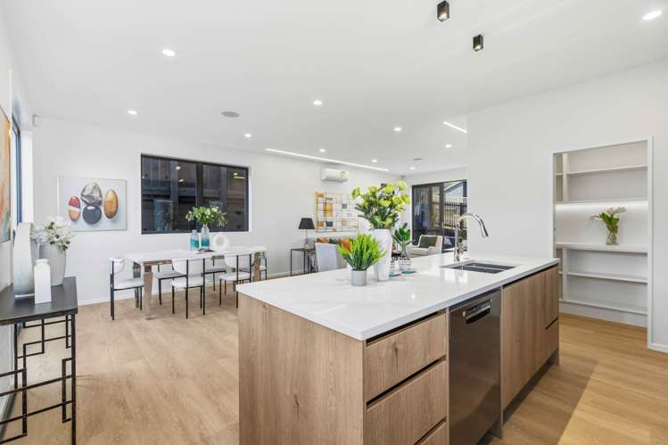 34 Mahinga Kai Road Orewa_9