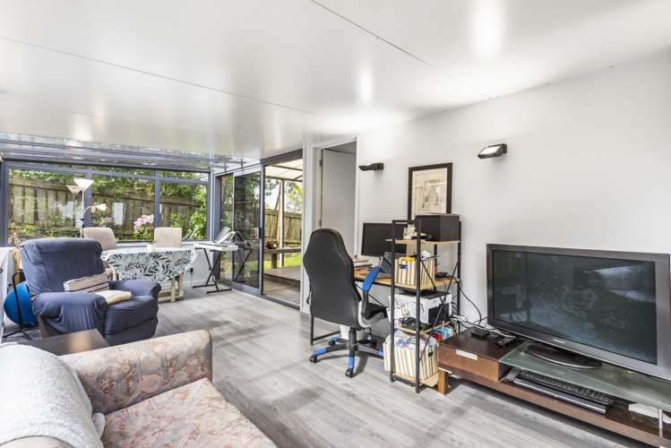 49a Commissariat Road Mount Wellington_14