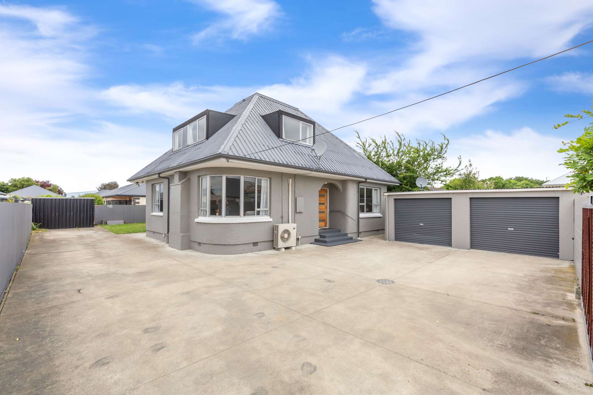 346 Selwyn Street Addington_0