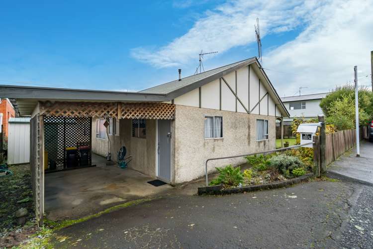 5b North Taieri Road Abbotsford_15