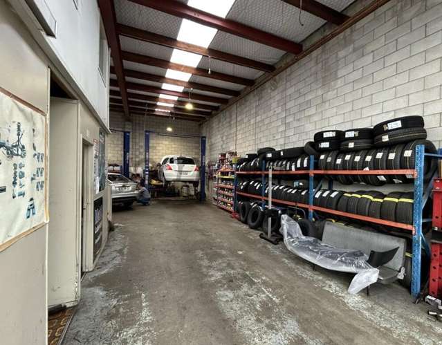 E/14 Ryan Place Manukau_2