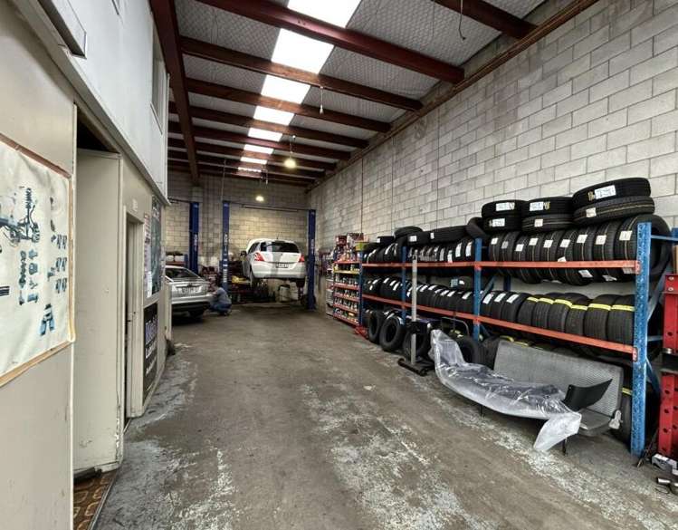 E/14 Ryan Place Manukau_2