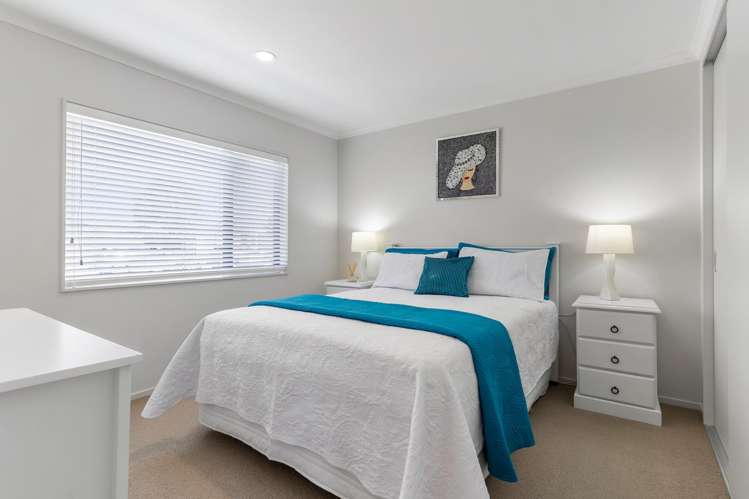 1 Creda Road Wattle Downs_8