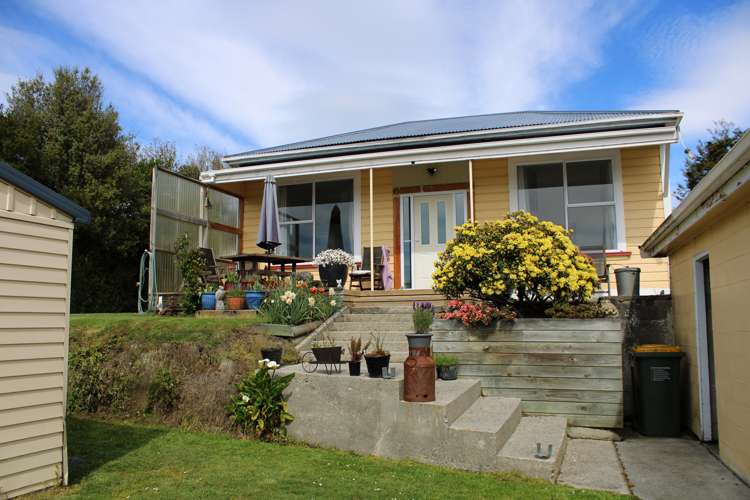 8 Armstrong Street Balclutha_1