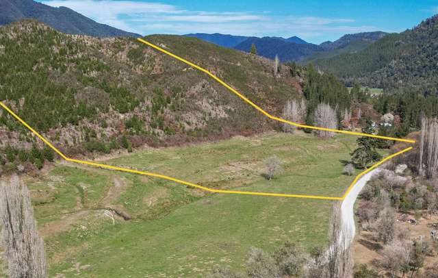 28 Owen Valley East Road Murchison_1