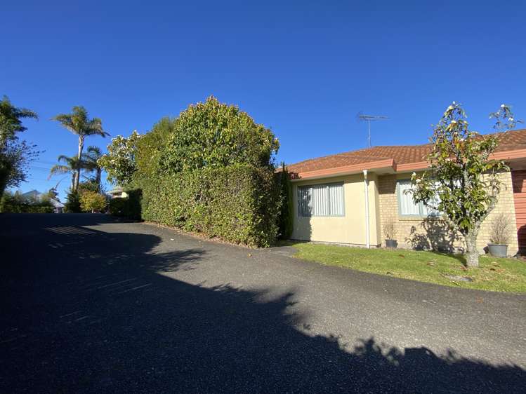 2/43 Fruitvale Road New Lynn_9