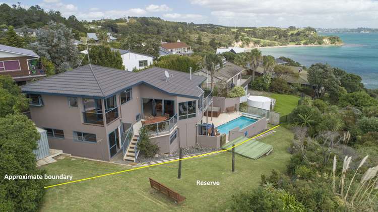 29b Siesta Terrace Gulf Harbour_19