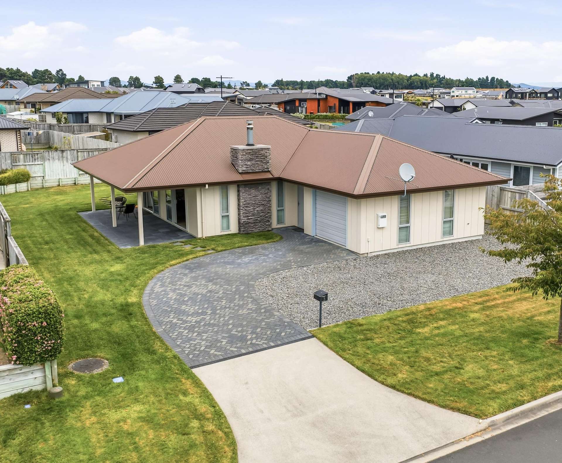 3 Roto Close Wharewaka_0