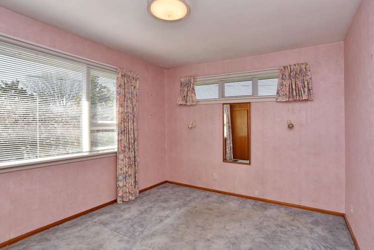 40 Bourne Crescent Papanui_10