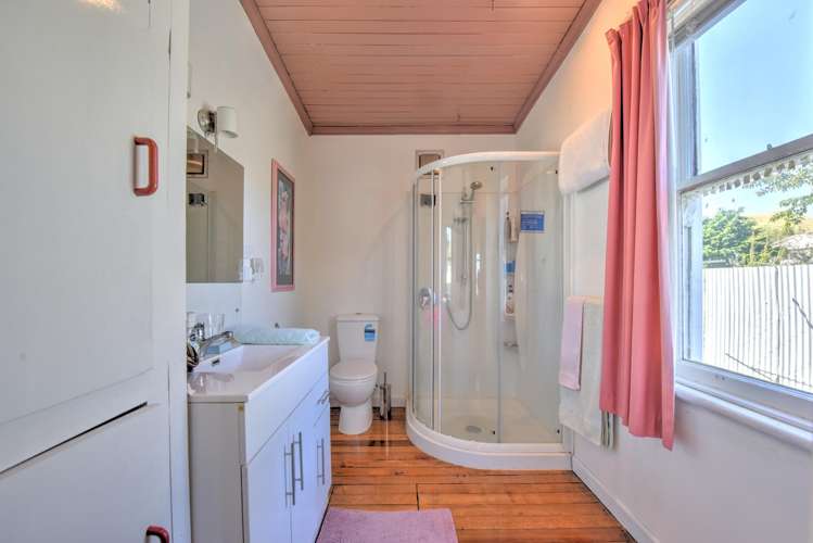 41 Maitland Street Gore Surrounds_13