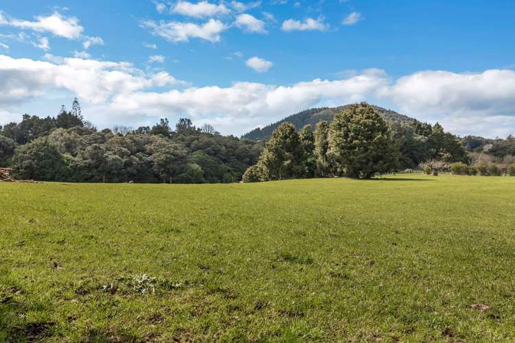 1027 State Highway 14 Maungatapere_8