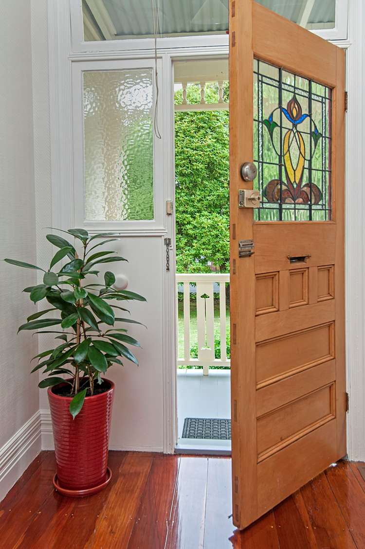 6 Pukenui Road Epsom_11