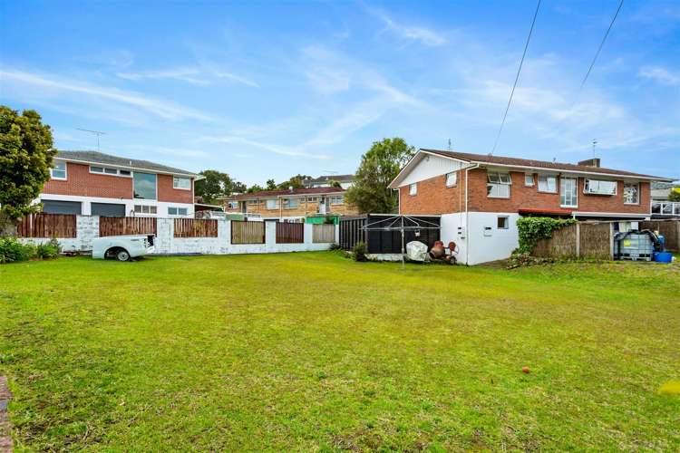 19 Merchant Avenue Te Atatu South_29