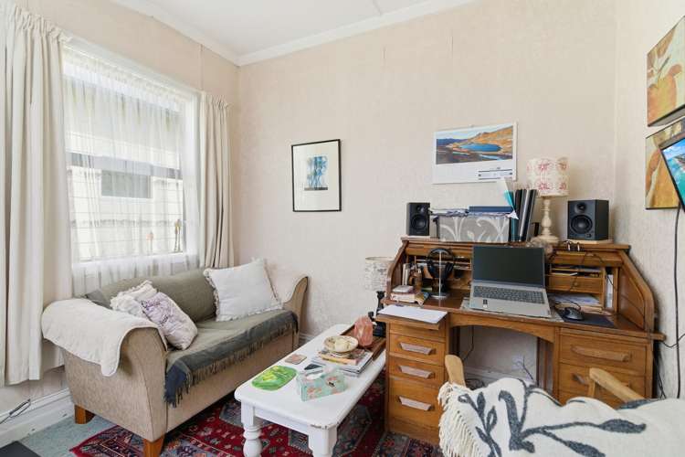 26 William Street Appleby_8