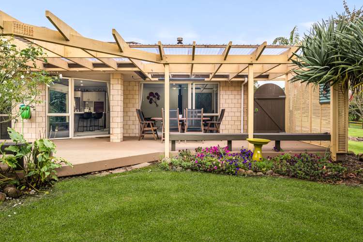 112d Victoria Avenue Waiuku_23