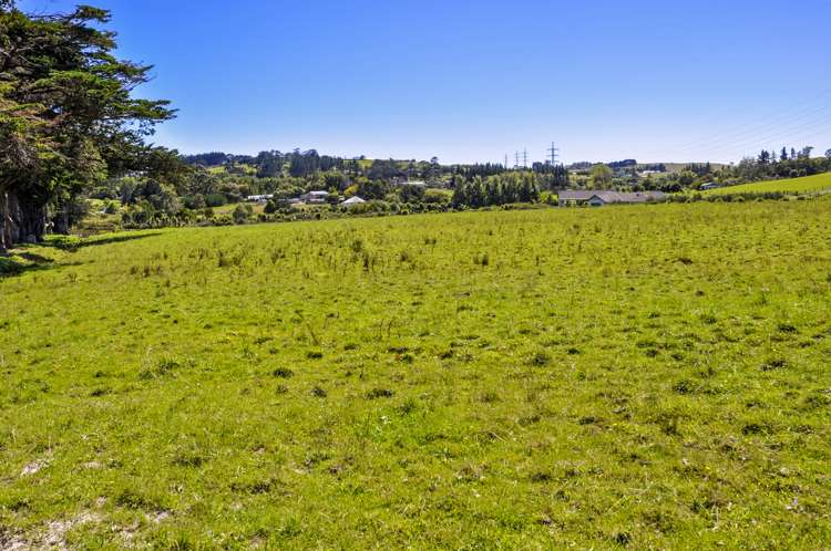 10 Bobs Way Dairy Flat_6