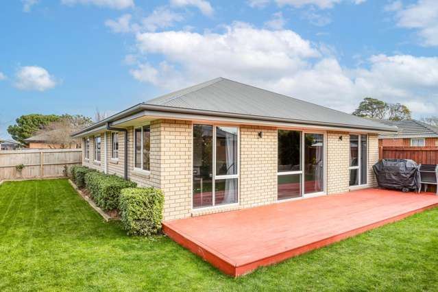 23a Byron Street Rolleston_1