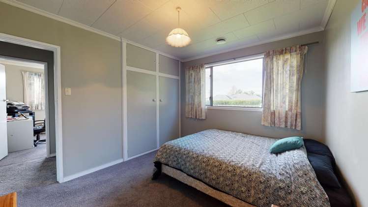 45 Tancred Street Rakaia_8