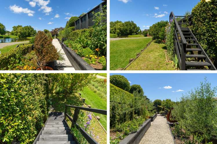 127 St Andrews Drive Bethlehem_36