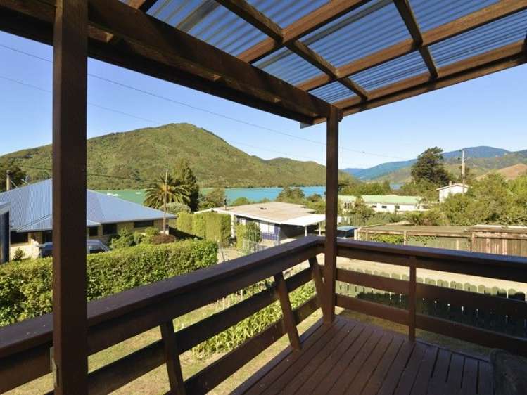 44 Moenui Road Havelock_10