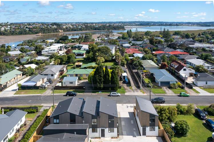 2/10 Tawa Road Onehunga_29