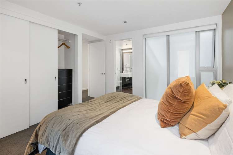 1a/42 Cable Street Te Aro_10