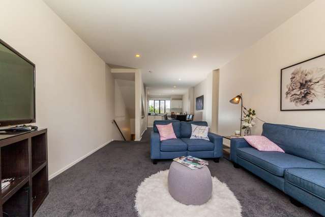 53/17 Lyon Avenue Mount Albert_1