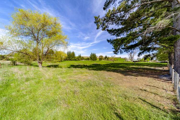 86 Tod Road Otane_25