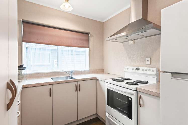 10A Ruihi Street Victoria_5