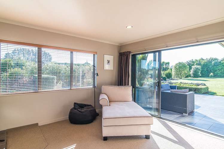 8 Ohau Terraces Ohau_27