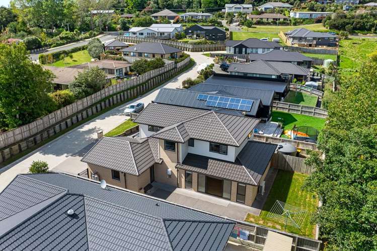 15 Hikuwai Lane Warkworth_22