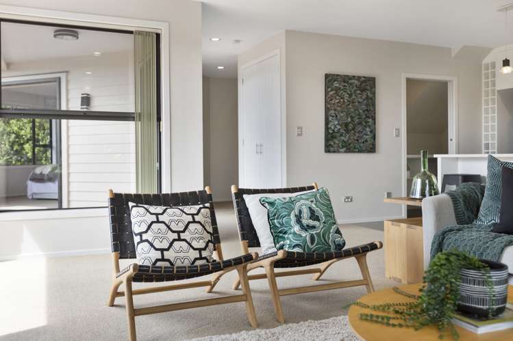 1 Bella Vista Drive Gulf Harbour_10