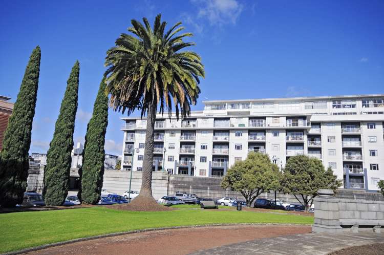 602/10 Ronayne Street Auckland Central_17