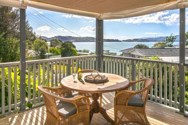 Great Location Great Price