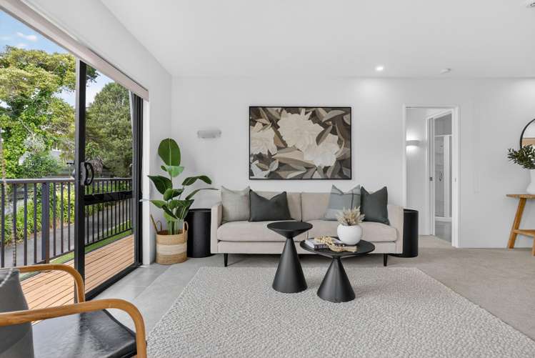 293A Beach Road Campbells Bay_9