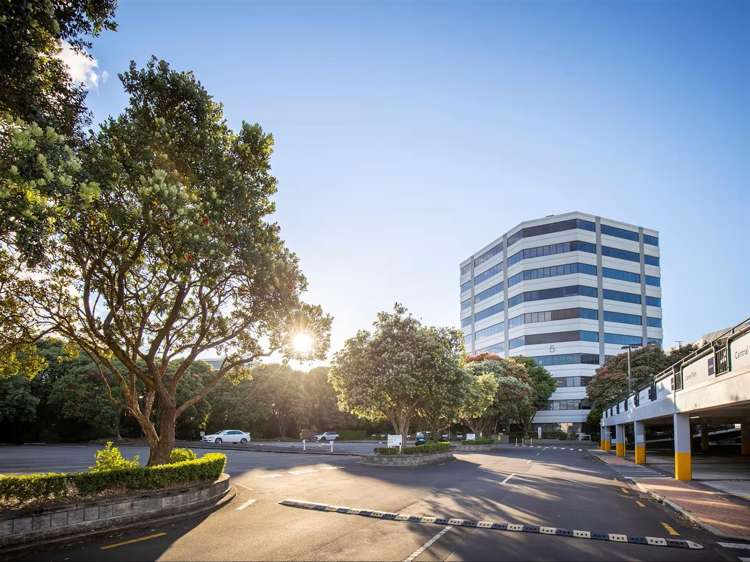 660 Great South Road Greenlane_4