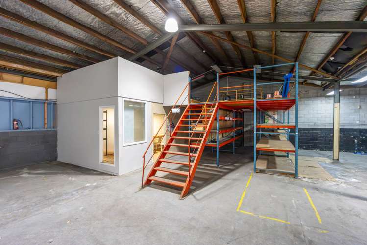 Address withheld Penrose_12