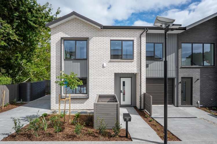 22 Wakaturia Way Glenfield_2